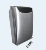 عکس شماره 6910 %D8%AF%D8%B3%D8%AA%DA%AF%D8%A7%D9%87-%D8%AA%D8%B5%D9%81%DB%8C%D9%87-%D9%87%D9%88%D8%A7