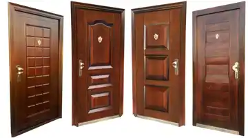 عکس شماره 6914 %D8%AF%D8%B1%D9%87%D8%A7%DB%8C-%D8%B6%D8%AF-%D8%B3%D8%B1%D9%82%D8%AA