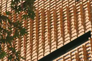 عکس شماره 6916 %D8%A2%D8%AC%D8%B1-%D9%86%D9%85%D8%A7%DB%8C-%D9%86%D8%B3%D9%88%D8%B2