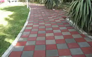 عکس شماره 6920 %D8%B9%D9%85%D8%B1-%DA%A9%D9%81-%D9%BE%D9%88%D8%B4-%D8%A8%D8%AA%D9%86%DB%8C-%D9%87%D9%85%D8%B7%D8%B1%D8%A7%D8%B2-%D8%B3%D9%86%DA%AF-%D8%A7%D8%B3%D8%AA