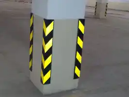 عکس شماره 6921 %D9%86%DA%A9%D8%A7%D8%AA%DB%8C-%D8%AF%D8%B1-%D8%AE%D8%B5%D9%88%D8%B5-%D8%B6%D8%B1%D8%A8%D9%87-%DA%AF%DB%8C%D8%B1-%D9%BE%D8%A7%D8%B1%DA%A9%DB%8C%D9%86%DA%AF