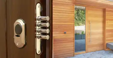 عکس شماره 6923 %D8%AF%D8%B1%D8%A8-%D9%87%D8%A7%DB%8C-%D8%B6%D8%AF-%D8%B3%D8%B1%D9%82%D8%AA-%D8%B3%D8%A7%D8%AE%D8%AA%D9%85%D8%A7%D9%86