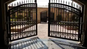 عکس شماره 6924 %D9%86%DA%A9%D8%A7%D8%AA-%D9%81%D9%86%DB%8C-%D8%AF%D8%B1%D8%A8%D9%87%D8%A7%DB%8C-%D8%A7%D8%AA%D9%88%D9%85%D8%A7%D8%AA%DB%8C%DA%A9-%D9%BE%D8%A7%D8%B1%DA%A9%DB%8C%D9%86%DA%AF