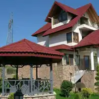 عکس شماره 6925 %D9%88%D8%B1%D9%82-%D9%87%D8%A7%DB%8C-%D8%B5%D8%A7%D9%81-%D9%88-%D9%85%D9%88%D8%AC%D8%AF%D8%A7%D8%B1-%D9%BE%D9%88%D8%B4%D8%B4-%D9%87%D8%A7%DB%8C-%D8%B3%D9%82%D9%81%DB%8C-%D8%B2%DB%8C%D8%A8%D8%A7