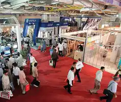 عکس شماره 693 %DA%A9%DB%8C%D9%81%DB%8C%D8%AA-%D9%BE%D8%A7%DB%8C%DB%8C%D9%86-%D9%86%D9%85%D8%A7%DB%8C%D8%B4%DA%AF%D8%A7%D9%87-%D9%87%D8%A7%DB%8C-%D8%A7%D8%B3%D8%AA%D8%A7%D9%86%DB%8C