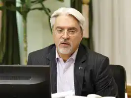 عکس شماره 6935 %D9%85%D8%B9%D8%A7%D9%85%D9%84%D8%A7%D8%AA-%D9%BE%DB%8C%D8%B4-%D9%81%D8%B1%D9%88%D8%B4-%D9%85%D8%B3%DA%A9%D9%86-%D8%B9%D9%85%D9%84%D8%A7-%D9%82%D9%81%D9%84-%D8%B4%D8%AF