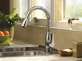 عکس شماره 6938 ویژگی-های-شیرآلات-مرغوب-چیست