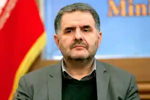 عکس شماره 6939 %D8%B1%D8%B4%D8%AF-%D8%A7%D8%B4%D8%AA%D8%BA%D8%A7%D9%84-%D8%AF%D8%B1-%D8%A8%D8%AE%D8%B4-%D9%85%D8%B3%DA%A9%D9%86-%D9%85%D8%AD%D9%82%D9%82-%D9%86%D9%85%DB%8C-%D8%B4%D9%88%D8%AF