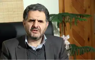 عکس شماره 6940 %D9%88%D8%B2%DB%8C%D8%B1-%D8%B1%D8%A7%D9%87-%D9%88%D8%B4%D9%87%D8%B1%D8%B3%D8%A7%D8%B2%DB%8C-%D9%86%D8%B8%D8%A7%D8%B1%D8%AA-%D8%B1%D8%A7-%D8%A7%D9%85%D8%B1%DB%8C-%D8%A7%D8%AE%D8%AA%DB%8C%D8%A7%D8%B1%DB%8C-%D9%85%DB%8C-%D8%AF%D8%A7%D9%86%D8%AF