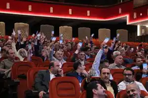 عکس شماره 6943 %D8%AD%D9%82-%D8%B9%D8%B6%D9%88%DB%8C%D8%AA-%D8%A7%D8%B9%D8%B6%D8%A7%DB%8C-%D9%81%D8%A7%D9%82%D8%AF-%D9%BE%D8%B1%D9%88%D8%A7%D9%86%D9%87-%D8%AA%D8%BA%DB%8C%DB%8C%D8%B1-%DA%A9%D8%B1%D8%AF