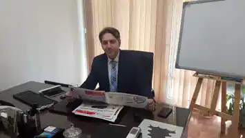 عکس شماره 6946 %D9%BE%D8%B0%DB%8C%D8%B1%D8%B4-%D9%88%D8%A7%D9%82%D8%B9%DB%8C%D8%AA-%D9%85%D9%87%D9%85%D8%AA%D8%B1%DB%8C%D9%86-%DA%A9%D9%84%DB%8C%D8%AF-%D8%AD%D9%84-%D9%85%D8%B4%DA%A9%D9%84-%D8%A7%D8%B3%D8%AA