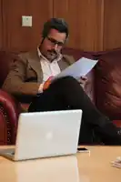 عکس شماره 6948 %DA%86%DA%AF%D9%88%D9%86%D9%87-%D9%82%D9%87%D8%B1%D9%85%D8%A7%D9%86-%D9%81%D8%B1%D9%88%D8%B4-%D8%B4%D9%88%DB%8C%D9%85