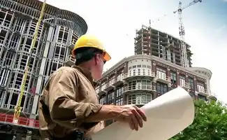 عکس شماره 6954 %D8%A7%D9%86%D8%AA%D8%AE%D8%A7%D8%A8-%D9%85%D9%87%D9%86%D8%AF%D8%B3-%D9%86%D8%A7%D8%B8%D8%B1-%D8%AA%D9%88%D8%B3%D8%B7-%DA%A9%D8%A7%D8%B1%D9%81%D8%B1%D9%85%D8%A7-%D9%82%D8%B7%D8%B9%DB%8C-%D8%B4%D8%AF