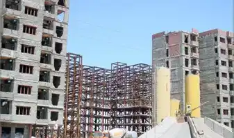 عکس شماره 696 %D8%B9%D9%88%D8%A7%D9%85%D9%84-%D9%85%D9%88%D8%AB%D8%B1-%D8%A8%D8%B1%D8%B9%D9%85%D8%B1-%D8%B3%D8%A7%D8%AE%D8%AA-%D9%88-%D8%B3%D8%A7%D8%B2%D9%87%D8%A7