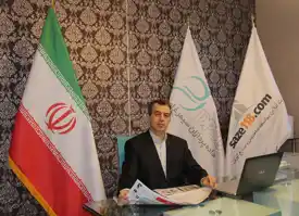 عکس شماره 6960 %D8%AF%D8%B1%D9%88%D8%AF-%D8%A8%D8%B1-%D9%85%D9%86%D8%AA%D9%82%D8%AF-%D8%B1%D9%85%D8%B2-%D9%85%D9%88%D9%81%D9%82%DB%8C%D8%AA-%D9%88-%D9%85%D8%A7%D9%86%D8%AF%DA%AF%D8%A7%D8%B1%DB%8C-%D9%85%D8%A7%D8%B3%D8%AA