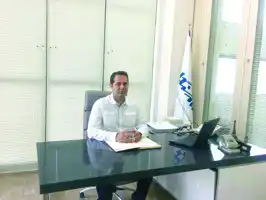 عکس شماره 6961 %D9%84%D9%88%D8%A8%DB%8C%D8%A7%DB%8C-%D8%B3%D8%AD%D8%B1%D8%A2%D9%85%DB%8C%D8%B2%DB%8C-%D8%AF%D8%B1-%D8%B5%D9%86%D8%B9%D8%AA-%D9%88%D8%AC%D9%88%D8%AF-%D9%86%D8%AF%D8%A7%D8%B1%D8%AF