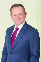 عکس شماره 6963 %D8%B4%D8%B1%DA%A9%D8%AA-%D8%AF%DB%8C-%D8%A7%D9%85-%D8%AC%DB%8C(DMG-GROUP)