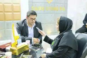 عکس شماره 6966 %D8%B5%D8%AF%D8%B1-%D8%A7%D8%B3%D8%AA%D9%88%D9%86-%D9%82%D9%81%D9%84-%D8%A8%D8%A7%D8%B2%D8%A7%D8%B1-%DA%A9%D8%A7%D9%86%D8%A7%D8%AF%D8%A7-%D8%B1%D8%A7-%DA%AF%D8%B4%D9%88%D8%AF