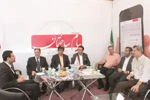 عکس شماره 6968 %D8%A8%D8%B1%D8%A7%DB%8C-%D8%AA%D9%88%D9%84%DB%8C%D8%AF-%D8%AD%D8%A7%D8%B4%DB%8C%D9%87-%D8%B3%D8%A7%D8%B2%DB%8C-%D9%85%DB%8C-%D8%B4%D9%88%D8%AF