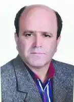 عکس شماره 6969 %D8%B9%D8%B4%D9%82-%D9%88-%D9%BE%D8%B4%D8%AA%DA%A9%D8%A7%D8%B1-%D8%AA%D9%85%D8%A7%D9%85-%D9%85%D8%B4%DA%A9%D9%84%D8%A7%D8%AA-%D8%B1%D8%A7-%D8%A8%D9%87-%D8%B2%D8%A7%D9%86%D9%88-%D8%AF%D8%B1-%D9%85%DB%8C-%D8%A2%D9%88%D8%B1%D8%AF