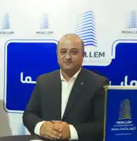 عکس شماره 6971 %D9%85%D8%B9%D9%85%D8%A7%D8%B1-%D8%B1%D9%88%DB%8C%D8%A7%D9%87%D8%A7%DB%8C%D8%AA%D8%A7%D9%86-%D9%87%D8%B3%D8%AA%DB%8C%D9%85