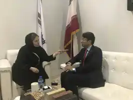 عکس شماره 6972 صادرات-را-در-شرایط-تحریم-هم-ادامه-می-دهیم