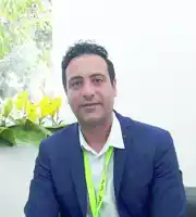 عکس شماره 6974 %D8%B5%D8%AF-%D8%B5%D9%86%D8%B9%D8%AA-%D8%A8%D8%B1%D9%86%D8%AF%DB%8C-%D8%A7%DB%8C%D8%B1%D8%A7%D9%86%DB%8C-%DA%A9%D9%87-%D8%AC%D9%87%D8%A7%D9%86%DB%8C-%D8%B4%D8%AF