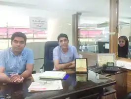 عکس شماره 6975 %D8%B3%D9%86%DA%AF-%D9%BE%D8%A7%D8%B1%D8%AF%D8%A7%DB%8C%D8%B3-%D9%BE%D8%B1%DA%A9%D8%A7%D8%B1%D8%A8%D8%B1%D8%AF%D8%AA%D8%B1%DB%8C%D9%86-%D8%B3%D9%86%DA%AF-%D8%B3%D8%A7%D8%AE%D8%AA%D9%85%D8%A7%D9%86%DB%8C