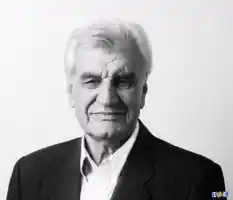 عکس شماره 6979 %D8%B1%D9%88%D9%86%D8%AF-%DA%A9%D8%A7%D9%87%D8%B4-%D9%85%D8%B9%D8%A7%D9%85%D9%84%D8%A7%D8%AA-%D9%85%D8%B3%DA%A9%D9%86-%D8%AF%D8%B1-%D8%AA%D9%87%D8%B1%D8%A7%D9%86