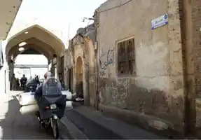 عکس شماره 6983 %D8%AE%D9%84%D9%81-%D9%88%D8%B9%D8%AF%D9%87-%D8%AF%D8%B1-%D9%BE%D8%B1%D8%AF%D8%A7%D8%AE%D8%AA-%D9%88%D8%A7%D9%85-50-%D9%85%DB%8C%D9%84%DB%8C%D9%88%D9%86%DB%8C-%D8%A8%D8%A7%D9%81%D8%AA-%D9%81%D8%B1%D8%B3%D9%88%D8%AF%D9%87