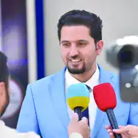 عکس شماره 6985 %D8%AA%D9%88%D9%84%DB%8C%D8%AF-%D8%B3%D8%A8%D8%B2-%D9%88%D8%B7%D9%86%DB%8C-%D8%AF%D8%B1-%D8%AA%DB%8C%D8%B1%D8%B1%D8%B3-%D9%88%D8%A7%D8%B1%D8%AF%D8%A7%D8%AA-%D8%B2%D8%B1%D8%AF