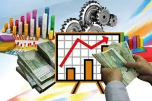 عکس شماره 6988 %D8%A8%D8%B3%D8%AA%D9%87-%D9%87%D8%A7%DB%8C-%D8%AD%D9%85%D8%A7%DB%8C%D8%AA%DB%8C-%D9%88-%D8%AA%D8%B4%D9%88%DB%8C%D9%82%DB%8C-%DA%A9%D9%87-%D8%AF%D8%B1-%D8%B1%D8%A7%D9%87%D9%86%D8%AF