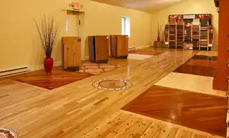 عکس شماره 6998 %D9%BE%D8%A7%D8%B1%DA%A9%D8%AA-%DB%8C%D8%A7-%D9%84%D9%85%DB%8C%D9%86%D8%AA-%DA%A9%D8%AF%D8%A7%D9%85-%DA%A9%D9%81%D9%BE%D9%88%D8%B4-%D8%A8%D9%87%D8%AA%D8%B1-%D8%A7%D8%B3%D8%AA