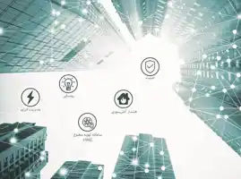 عکس شماره 6999 %D8%AA%D8%AC%D8%B1%D8%A8%D9%87-%D9%87%D8%A7%DB%8C-%D8%A8%D8%AF-%D9%87%D9%88%D8%B4%D9%85%D9%86%D8%AF%D8%B3%D8%A7%D8%B2%DB%8C-%D9%85%D8%AC%D8%AA%D9%85%D8%B9-%D9%87%D8%A7-%D8%A8%D9%87-%D9%81%D8%B1%D8%A7%D9%85%D9%88%D8%B4%DB%8C-%D8%B3%D9%BE%D8%B1%D8%AF%D9%87-%D8%AE%D9%88%D8%A7%D9%87%D8%AF-%D8%B4%D8%AF