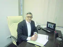 عکس شماره 7002 %D8%A8%DB%8C-%D8%AB%D8%A8%D8%A7%D8%AA%DB%8C-%D8%A7%D8%B1%D8%B2-%D8%AA%D9%88%D9%84%DB%8C%D8%AF%DA%A9%D9%86%D9%86%D8%AF%D9%87-%D8%B1%D8%A7-%D8%B3%D8%B1%DA%AF%D8%B1%D8%AF%D8%A7%D9%86-%DA%A9%D8%B1%D8%AF%D9%87-%D8%A7%D8%B3%D8%AA