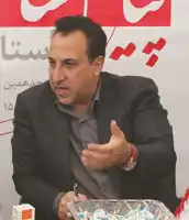 عکس شماره 7004 %D9%86%D9%88%D8%B3%D8%A7%D8%B2%DB%8C-%D9%86%DB%8C%D8%A7%D8%B2%D9%85%D9%86%D8%AF-%D9%85%D8%AF%DB%8C%D8%B1%DB%8C%D8%AA-%DB%8C%DA%A9%D9%BE%D8%A7%D8%B1%DA%86%D9%87-%D8%A7%D8%B3%D8%AA