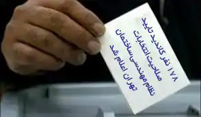 عکس شماره 7010 %D9%81%D9%87%D8%B1%D8%B3%D8%AA-%D9%86%D9%87%D8%A7%D8%A6%DB%8C-%D9%86%D8%A7%D9%85%D8%B2%D8%AF%D9%87%D8%A7%DB%8C-%D9%87%D8%B4%D8%AA%D9%85%DB%8C%D9%86-%D8%AF%D9%88%D8%B1%D9%87-%D8%A7%D9%86%D8%AA%D8%AE%D8%A7%D8%A8%D8%A7%D8%AA-%D9%86%D8%B8%D8%A7%D9%85-%D9%85%D9%87%D9%86%D8%AF%D8%B3%DB%8C-%D8%B3%D8%A7%D8%AE%D8%AA%D9%85%D8%A7%D9%86-%D8%AA%D9%87%D8%B1%D8%A7%D9%86-%D8%A7%D8%B9%D9%84%D8%A7%D9%85-%D8%B4%D8%AF