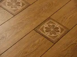 عکس شماره 7012 %D9%84%D9%85%DB%8C%D9%86%D8%AA-%DA%A9%D9%81%D9%BE%D9%88%D8%B4%DB%8C-%D8%A8%D8%A7-%D9%88%DB%8C%DA%98%DA%AF%DB%8C-%D8%B6%D8%AF-%D9%85%D9%88%D8%B1%DB%8C%D8%A7%D9%86%D9%87