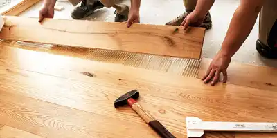 عکس شماره 7013 5-%D9%86%DA%A9%D8%AA%D9%87-%DA%A9%D9%84%DB%8C%D8%AF%DB%8C-%D8%AF%D8%B1-%D8%AE%D8%B1%DB%8C%D8%AF-%D9%88-%D9%86%D8%B5%D8%A8-%DA%A9%D9%81%D9%BE%D9%88%D8%B4-%D9%BE%D8%A7%D8%B1%DA%A9%D8%AA-%D9%88-%D9%84%D9%85%DB%8C%D9%86%D8%AA