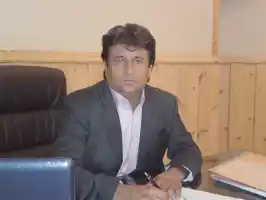 عکس شماره 73 %D8%B3%D8%A7%D8%AE%D8%AA-%D9%88-%D8%B3%D8%A7%D8%B2-%D8%AF%D8%B1-%DA%A9%DB%8C%D8%B4