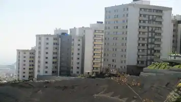 عکس شماره 732 %D8%AE%D8%A7%D9%86%D9%87-%D8%A8%D8%AE%D8%B1%DB%8C%D9%85-%DB%8C%D8%A7-%D9%86%D8%AE%D8%B1%DB%8C%D9%85