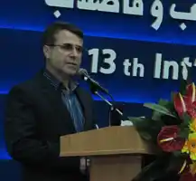 عکس شماره 740 %D8%A7%DB%8C%D8%B1%D8%A7%D9%86-%D8%AA%D9%86%D9%87%D8%A7-%D8%AF%D8%B1-10-%D9%86%D9%85%D8%A7%DB%8C%D8%B4%DA%AF%D8%A7%D9%87-%D8%A7%D8%B2-100-%D9%86%D9%85%D8%A7%DB%8C%D8%B4%DA%AF%D8%A7%D9%87-%D8%AF%D9%86%DB%8C%D8%A7-%D8%AD%D8%B6%D9%88%D8%B1-%D9%81%D8%B9%D8%A7%D9%84-%D8%AF%D8%A7%D8%B1%D8%AF