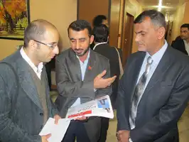 عکس شماره 742 %D8%B8%D8%B1%D9%81%DB%8C%D8%AA-%D8%B9%D8%B8%DB%8C%D9%85-%D8%A8%D8%B1%D8%A7%DB%8C-%D8%B4%D8%B1%DA%A9%D8%AA-%D9%87%D8%A7%DB%8C-%D8%A7%DB%8C%D8%B1%D8%A7%D9%86%DB%8C