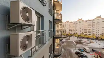 عکس شماره 7455 %DA%86%D8%A7%D9%84%D8%B4-%D9%87%D8%A7%DB%8C-%D9%82%D8%A7%D9%86%D9%88%D9%86%DB%8C-%D9%88-%D8%AD%D9%82%D9%88%D9%82%DB%8C-%D8%AA%D8%B5%D8%B1%D9%81-%D8%A7%D8%AC%D8%A8%D8%A7%D8%B1%DB%8C-%D8%AF%D8%B1-%D9%86%D9%85%D8%A7%DB%8C-%D8%B3%D8%A7%D8%AE%D8%AA%D9%85%D8%A7%D9%86-%D8%AA%D9%88%D8%B3%D8%B7-%D9%85%D8%A7%D9%84%DA%A9%D8%A7%D9%86