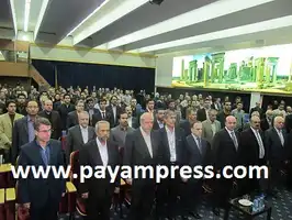 عکس شماره 747 %DA%AF%D8%B2%D8%A7%D8%B1%D8%B4-%D8%AA%D8%B5%D9%88%DB%8C%D8%B1%DB%8C-%D8%A7%D8%B2-%D8%B3%DB%8C%D8%B2%D8%AF%D9%87%D9%85%DB%8C%D9%86-%D9%86%D9%85%D8%A7%DB%8C%D8%B4%DA%AF%D8%A7%D9%87-%D8%B5%D9%86%D8%B9%D8%AA-%D8%A8%D8%B1%D9%82-%D9%88-%D9%86%D9%87%D9%85%DB%8C%D9%86-%D9%86%D9%85%D8%A7%DB%8C%D8%B4%DA%AF%D8%A7%D9%87-%D8%A2%D8%A8-%D9%88-%D9%81%D8%A7%D8%B6%D9%84%D8%A7%D8%A8