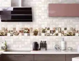 عکس شماره 7600 %DA%A9%D8%A7%D8%B4%DB%8C-%D9%87%D8%A7%DB%8C%DB%8C-%D8%A8%D8%B1%D8%A7%DB%8C-%D8%A2%D8%B4%D9%BE%D8%B2%D8%AE%D8%A7%D9%86%D9%87