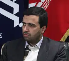 عکس شماره 765 %D8%AF%D9%88%D8%B1%D9%87-%D9%BE%D9%86%D8%AC%D9%85-%D8%B4%D9%88%D8%B1%D8%A7%DB%8C-%D9%85%D8%B1%DA%A9%D8%B2%DB%8C-%DA%86%D9%87%D8%A7%D8%B1-%D8%B3%D8%A7%D9%84%D9%87-%D9%86%D9%85%DB%8C-%D8%B4%D9%88%D8%AF