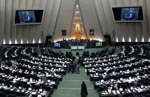 عکس شماره 768 %DA%A9%D9%85%DA%A9-6-%D8%AF%D8%B1%D8%B5%D8%AF%DB%8C-%D8%A8%D9%87-%D9%BE%D8%B1%D9%88%DA%98%D9%87-%D9%87%D8%A7%DB%8C-%D8%B9%D9%85%D8%B1%D8%A7%D9%86%DB%8C