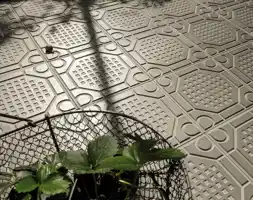 عکس شماره 7726 %D9%85%D9%88%D8%B2%D8%A7%D8%A6%DB%8C%DA%A9