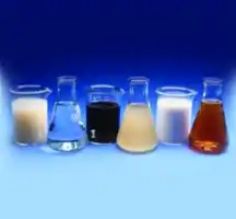 عکس شماره 7919 %D9%85%D8%B5%D8%A7%D9%84%D8%AD-%D8%B3%D8%A7%D8%AE%D8%AA%D9%85%D8%A7%D9%86%DB%8C-%D8%B3%D8%B1%D8%B7%D8%A7%D9%86-%D8%B2%D8%A7